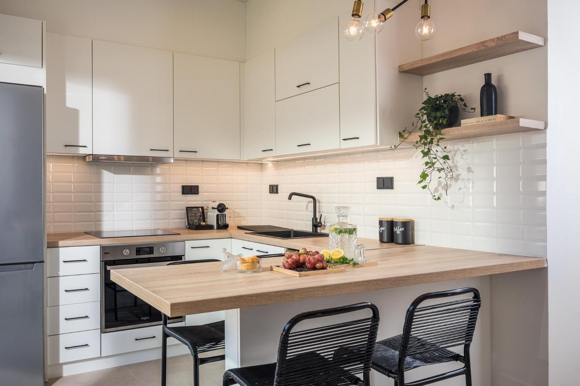 Elepoque Living Διαμέρισμα Ηράκλειο Κρήτης Εξωτερικό φωτογραφία